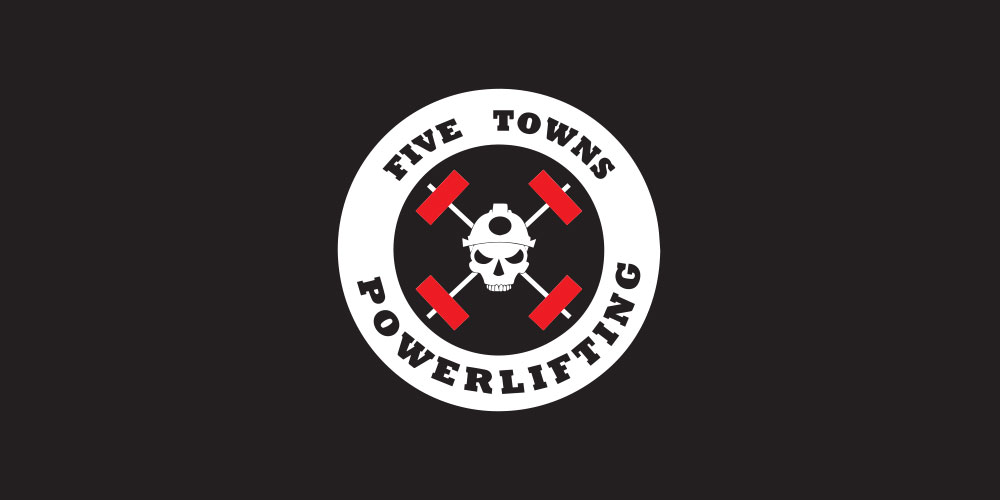 Five Towns Powerlifting