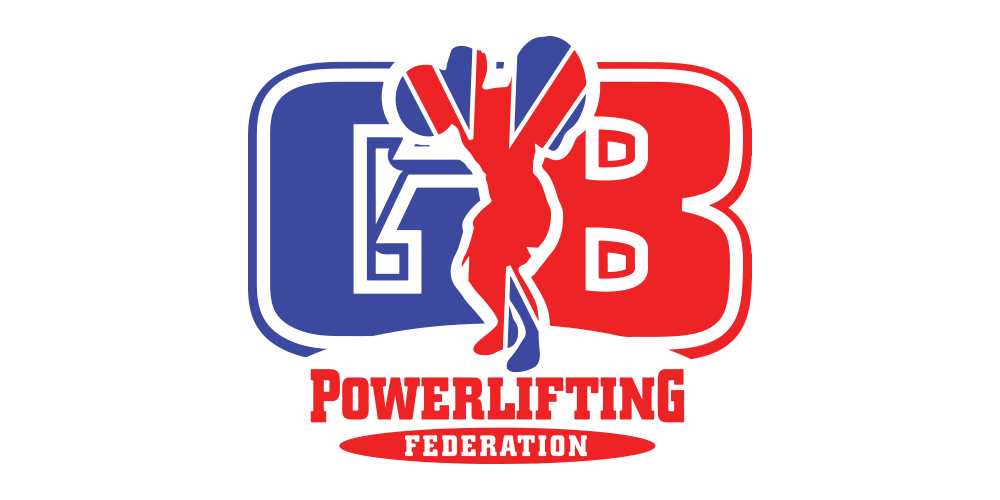 Great Britain Powerlifting Team
