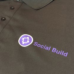 Cad-Cut Vinyl example 3