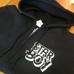 Cad-Cut Vinyl example 4