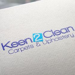 Logo Design & Branding example 8