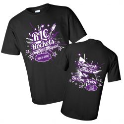 Clothing Design example 5