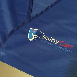 Cad-Cut Vinyl example 8