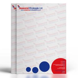 Logo Design & Branding example 5