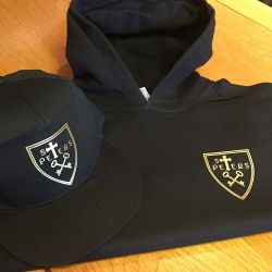 Cad-Cut Vinyl example 6