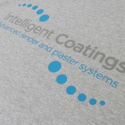 Cad-Cut Vinyl example 1