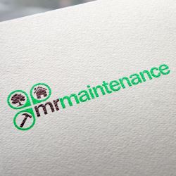 Logo Design & Branding example 4