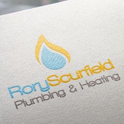 Logo Design & Branding example 3