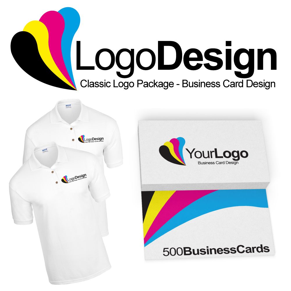 Business Startup