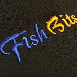 Embroidery example 2