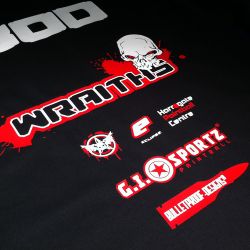 Cad-Cut Vinyl example 7