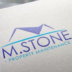 Logo Design & Branding example 7